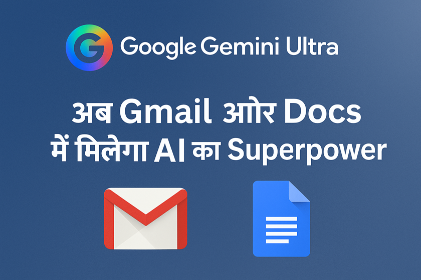 Google Gemini Ultra 3.5