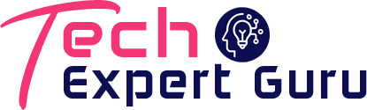 Tech Expert Guru